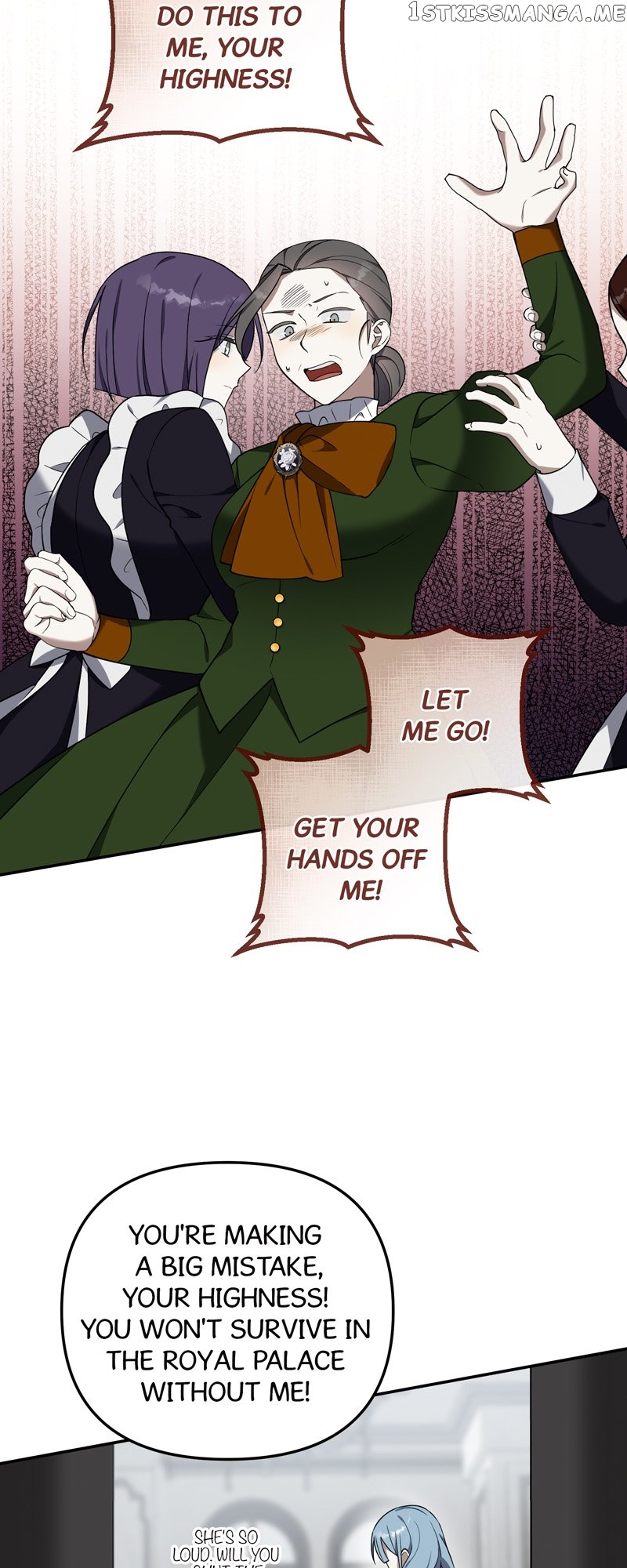 Chapter 15 - Image 30
