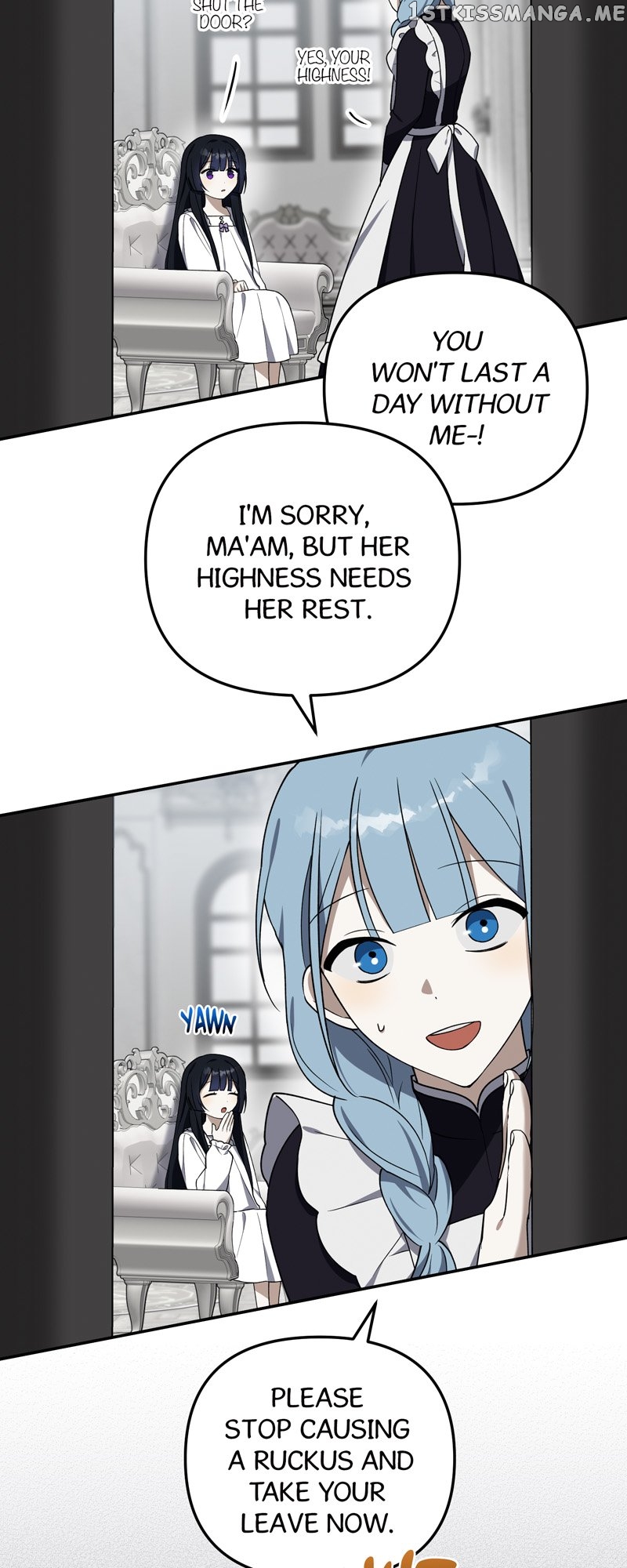Chapter 15 - Image 31