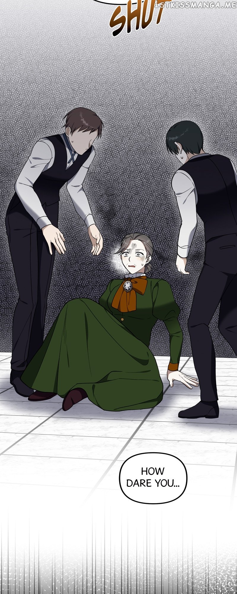 Chapter 15 - Image 32