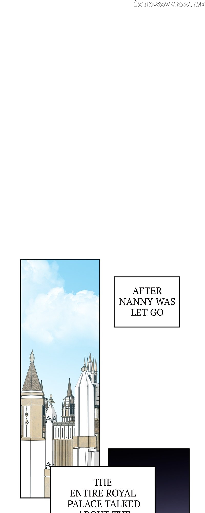 Chapter 15 - Image 36