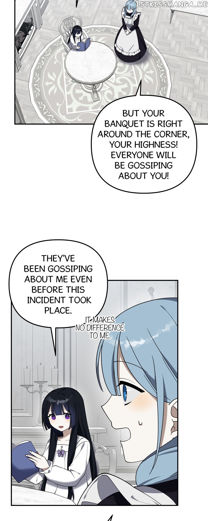 Chapter 15 - Image 38