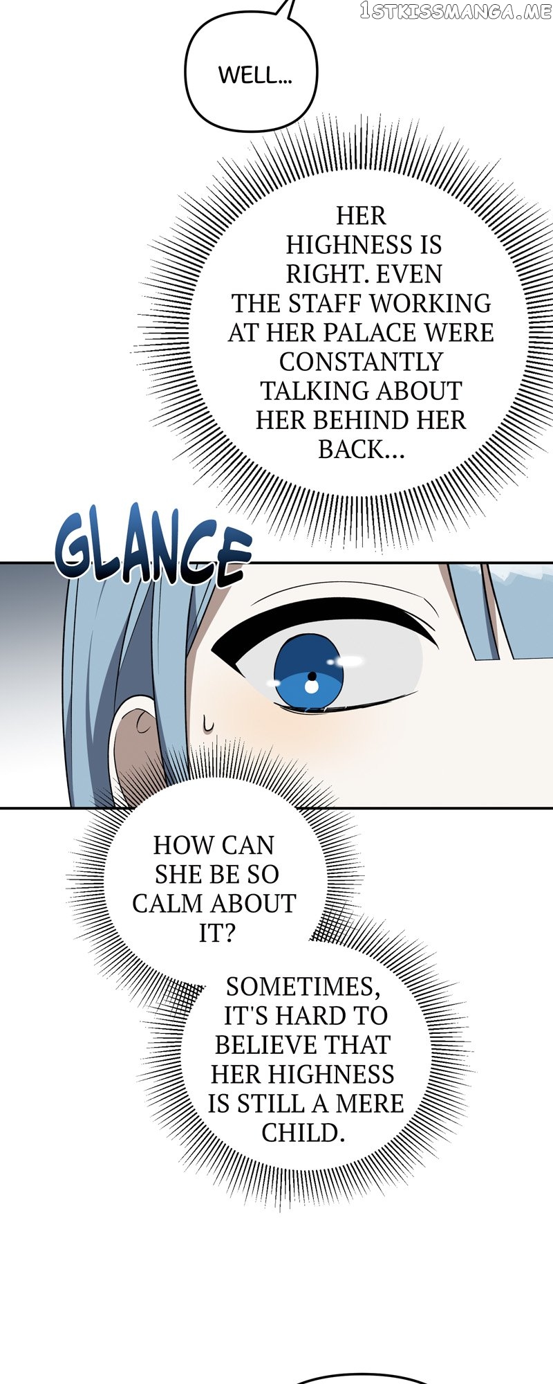 Chapter 15 - Image 39