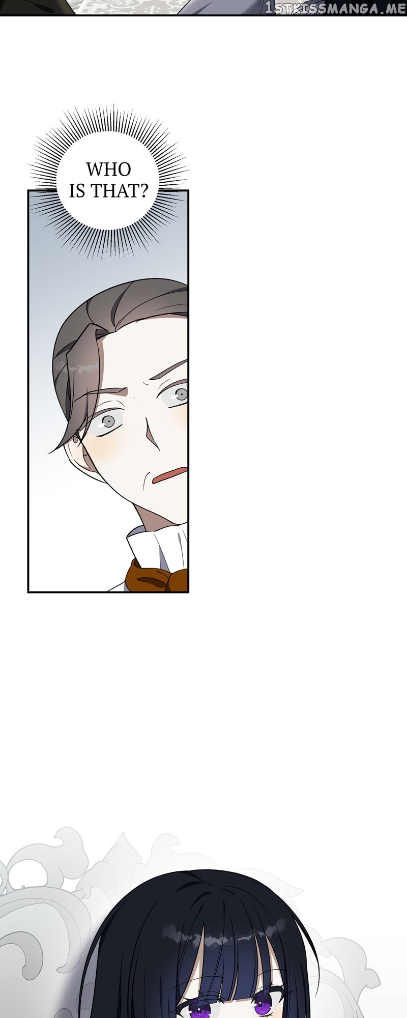 Chapter 15 - Image 3