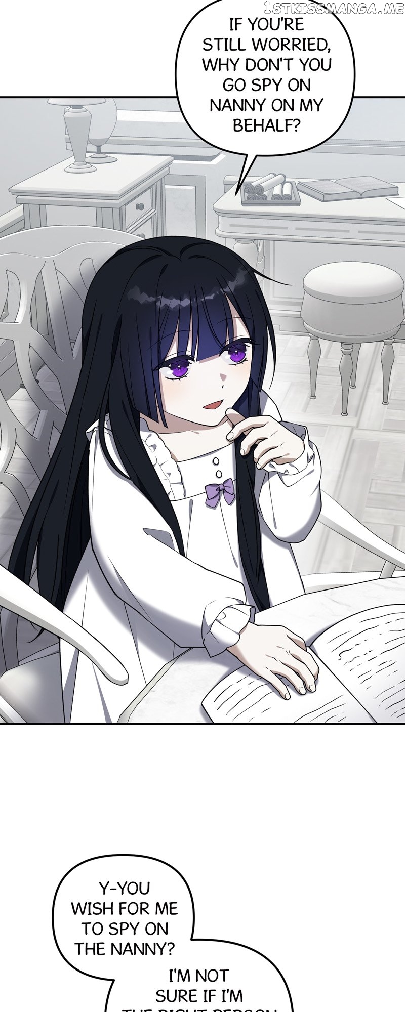 Chapter 15 - Image 40