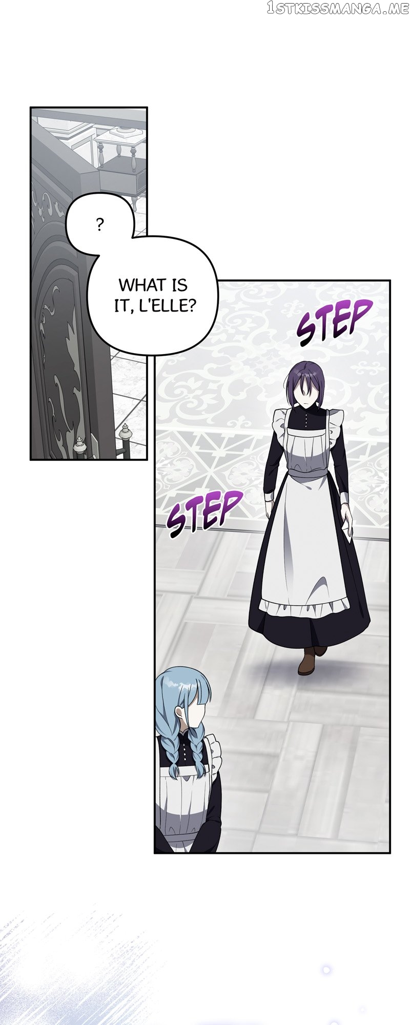 Chapter 15 - Image 44