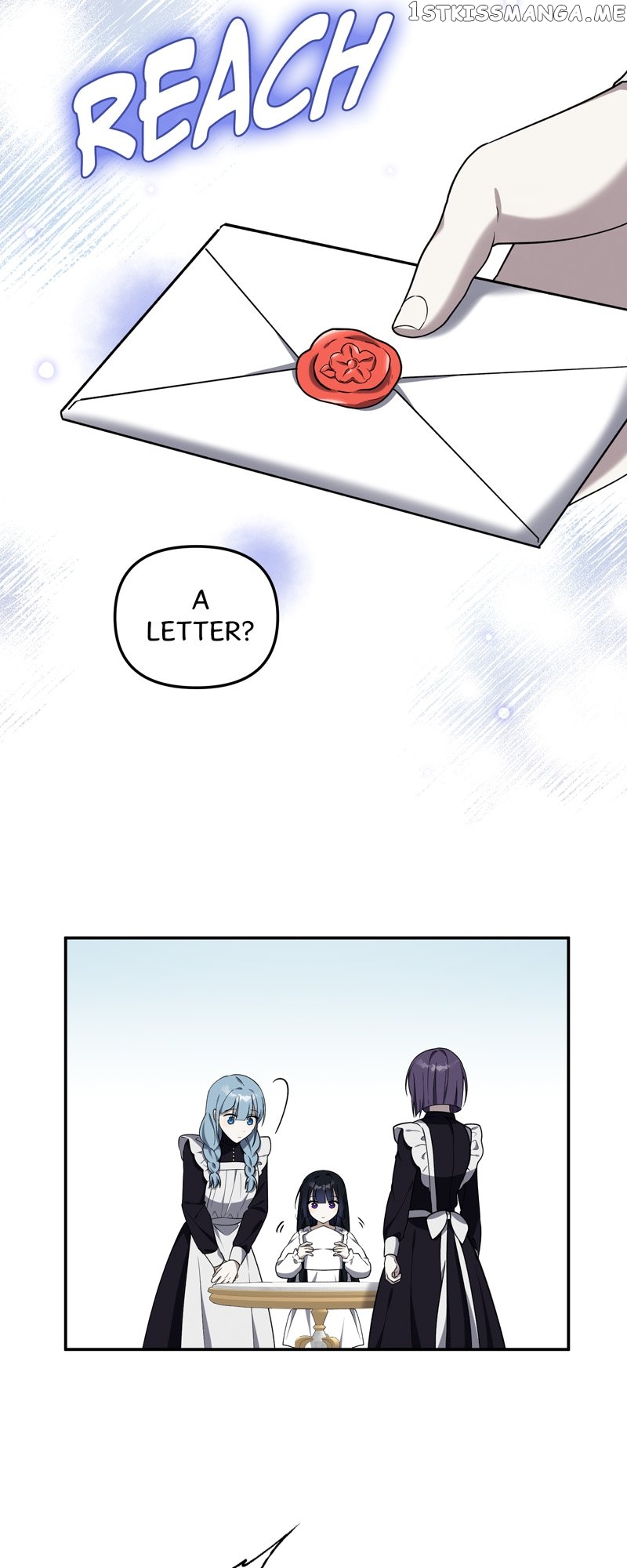 Chapter 15 - Image 45