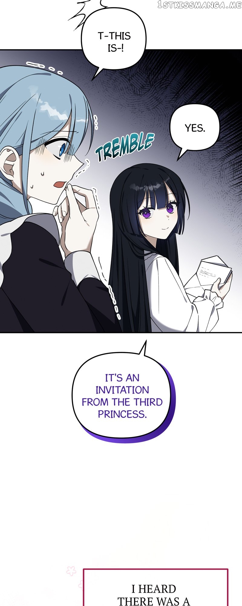 Chapter 15 - Image 46