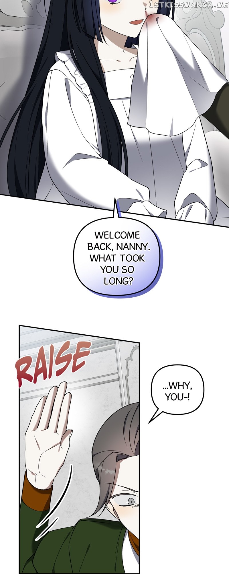 Chapter 15 - Image 4