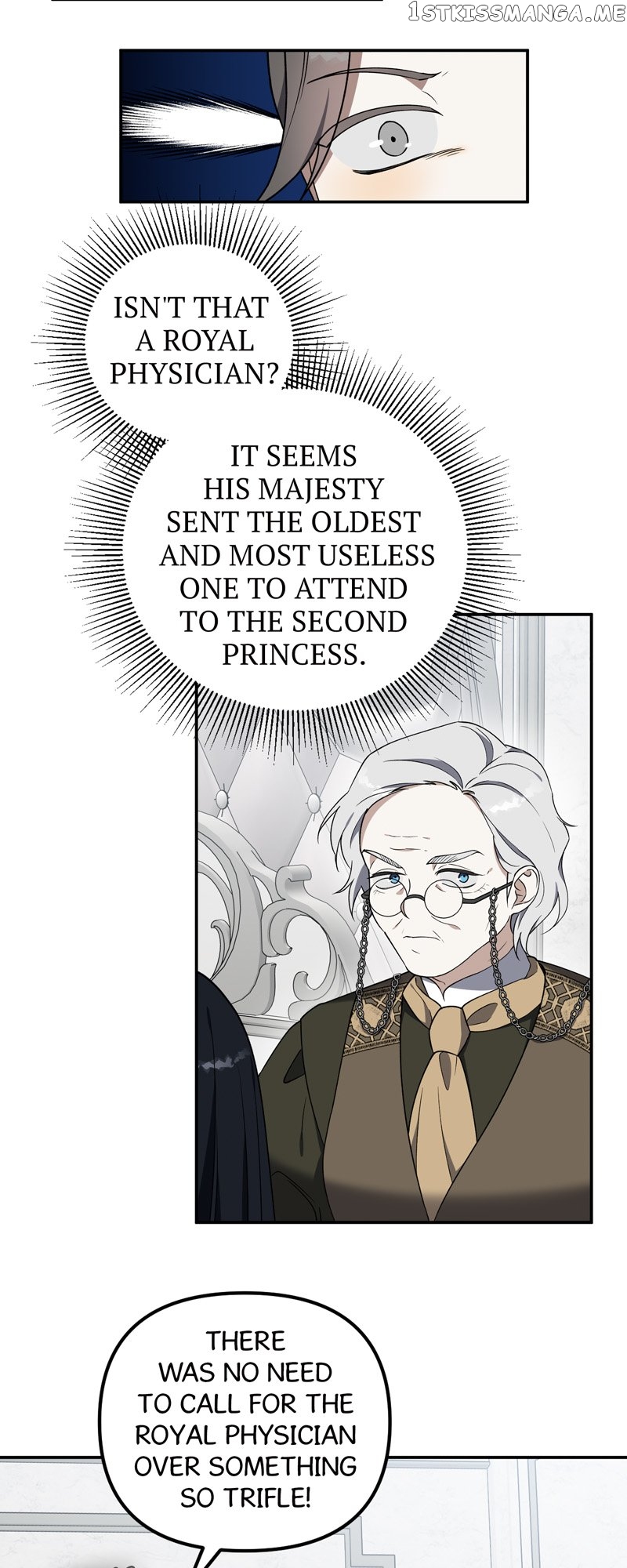 Chapter 15 - Image 5