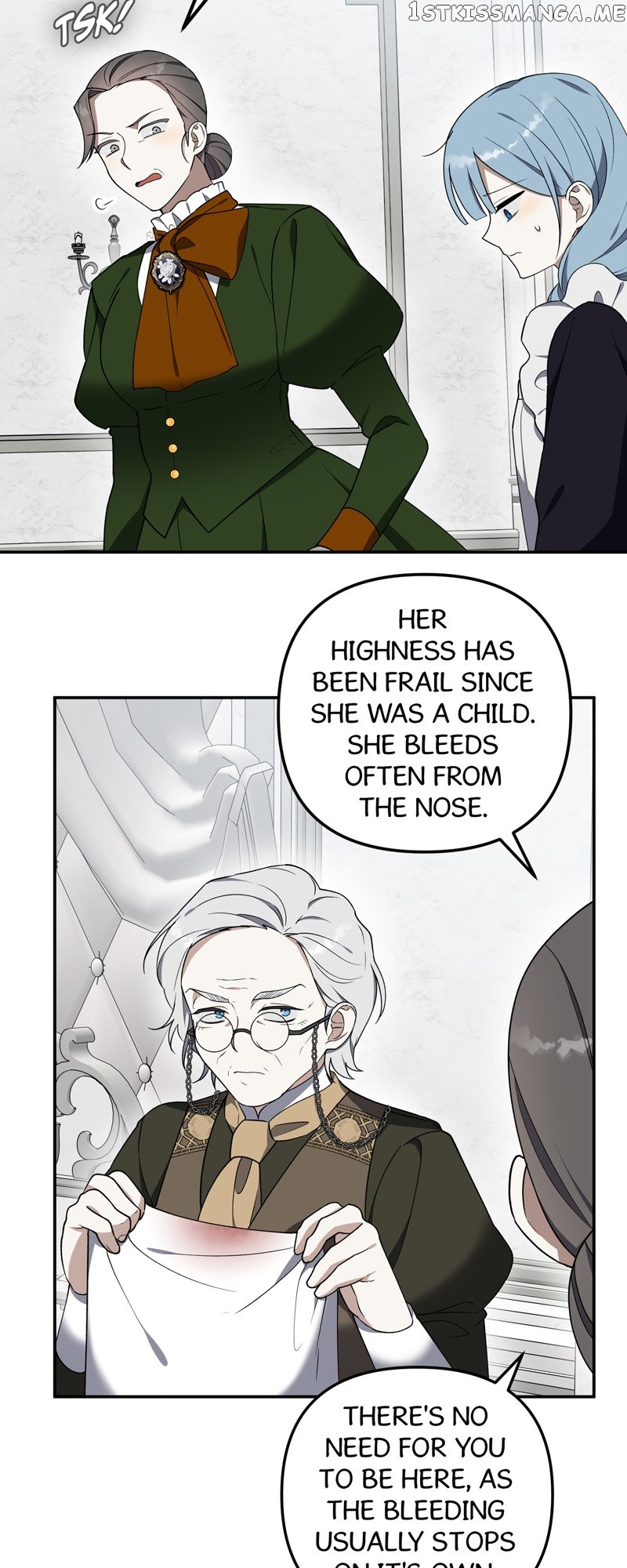 Chapter 15 - Image 6