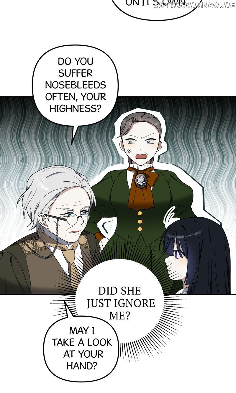Chapter 15 - Image 7