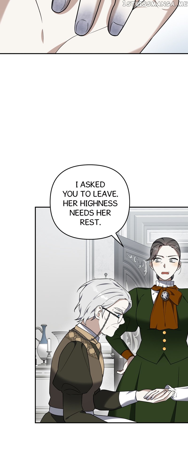 Chapter 15 - Image 9