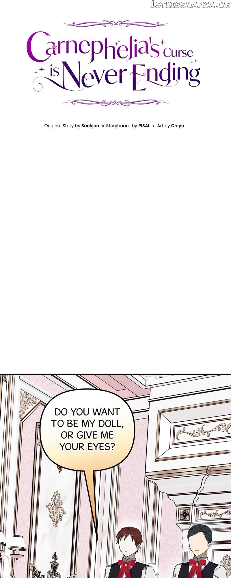 Chapter 16 - Image 15
