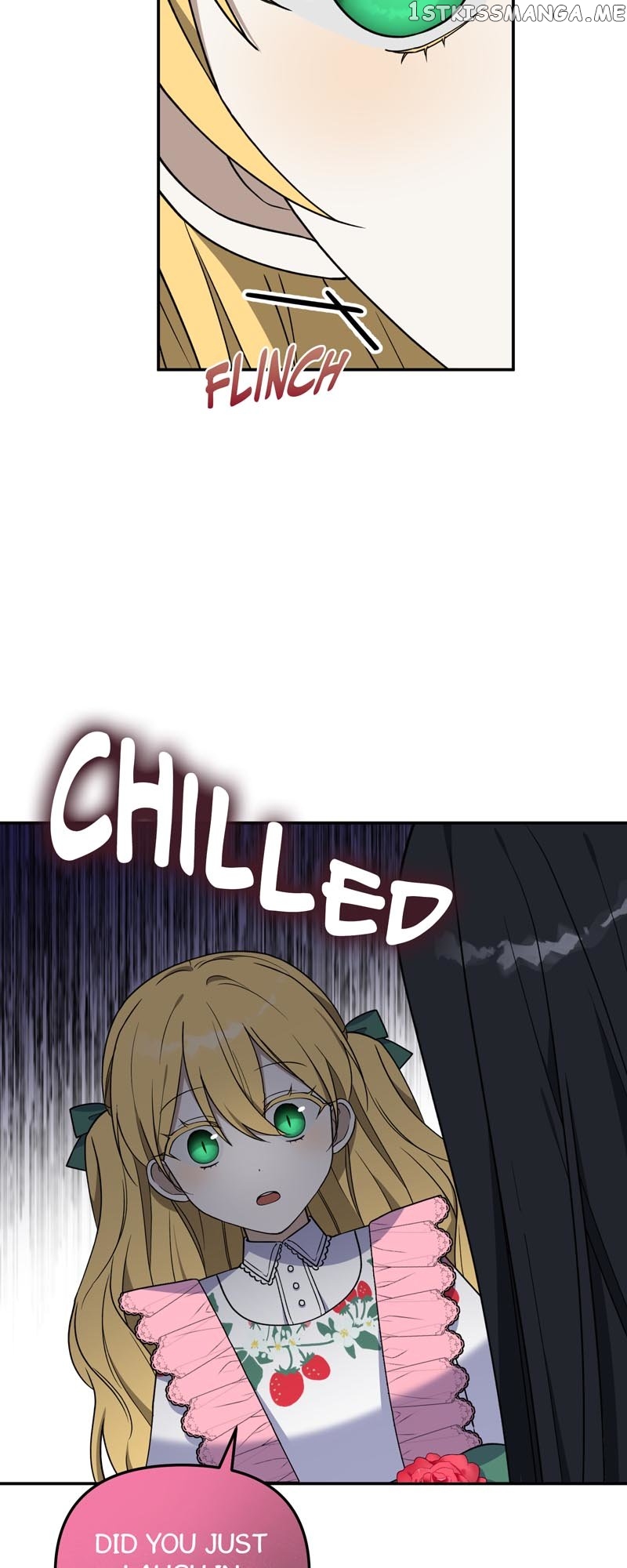 Chapter 16 - Image 17