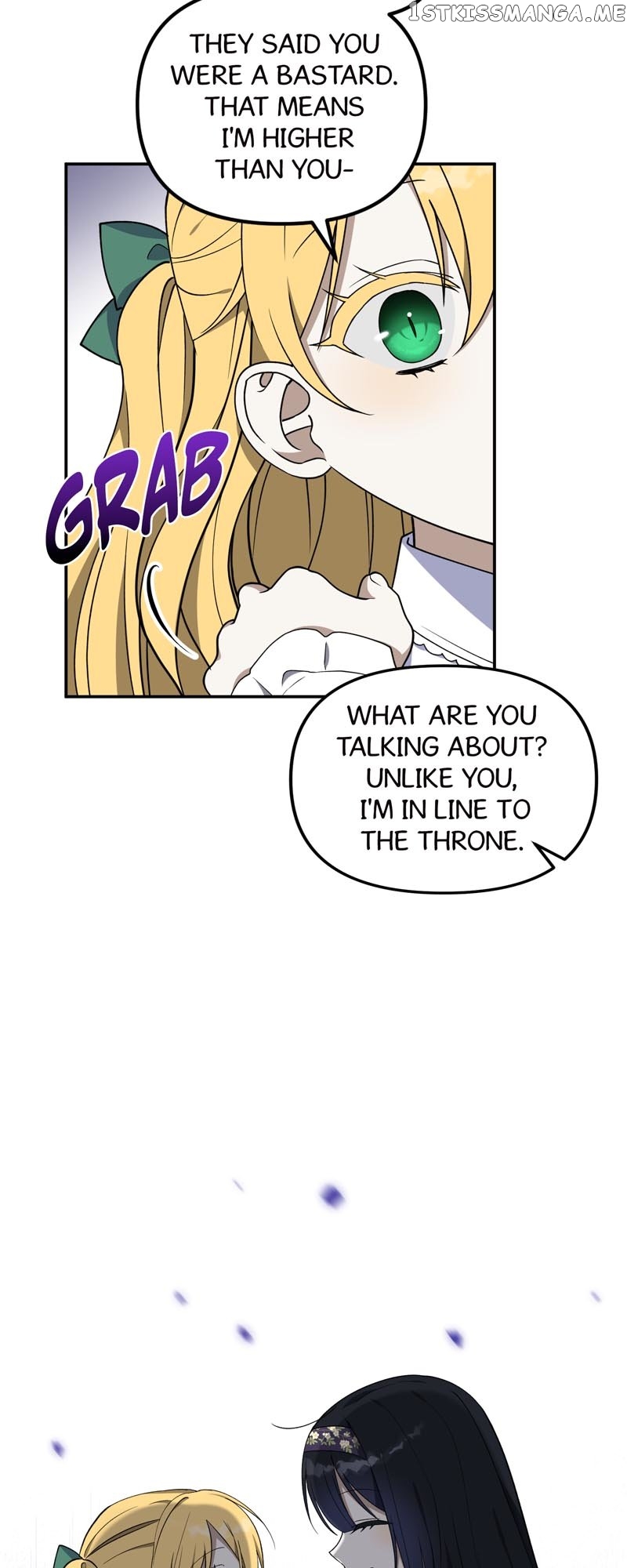 Chapter 16 - Image 19