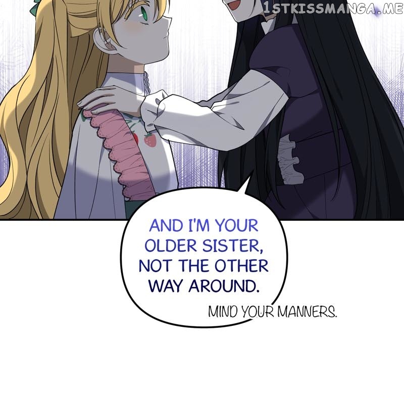 Chapter 16 - Image 20