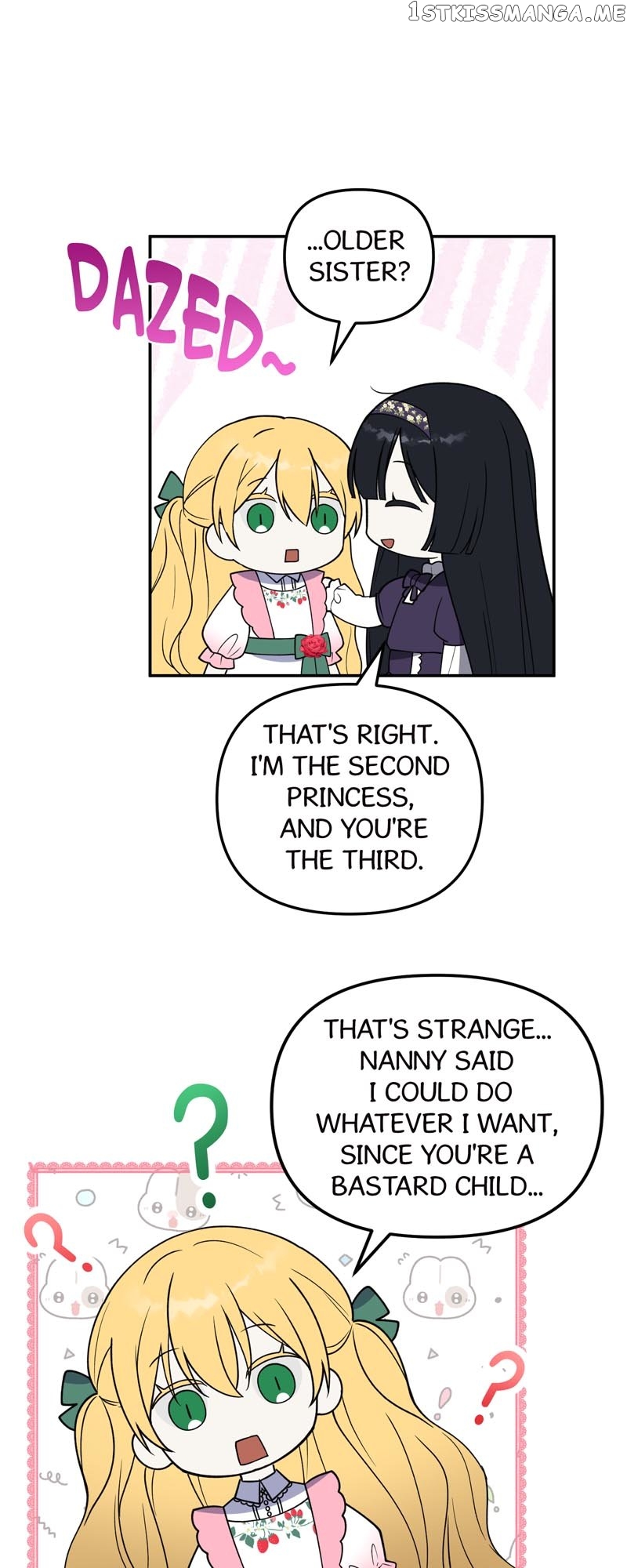 Chapter 16 - Image 21