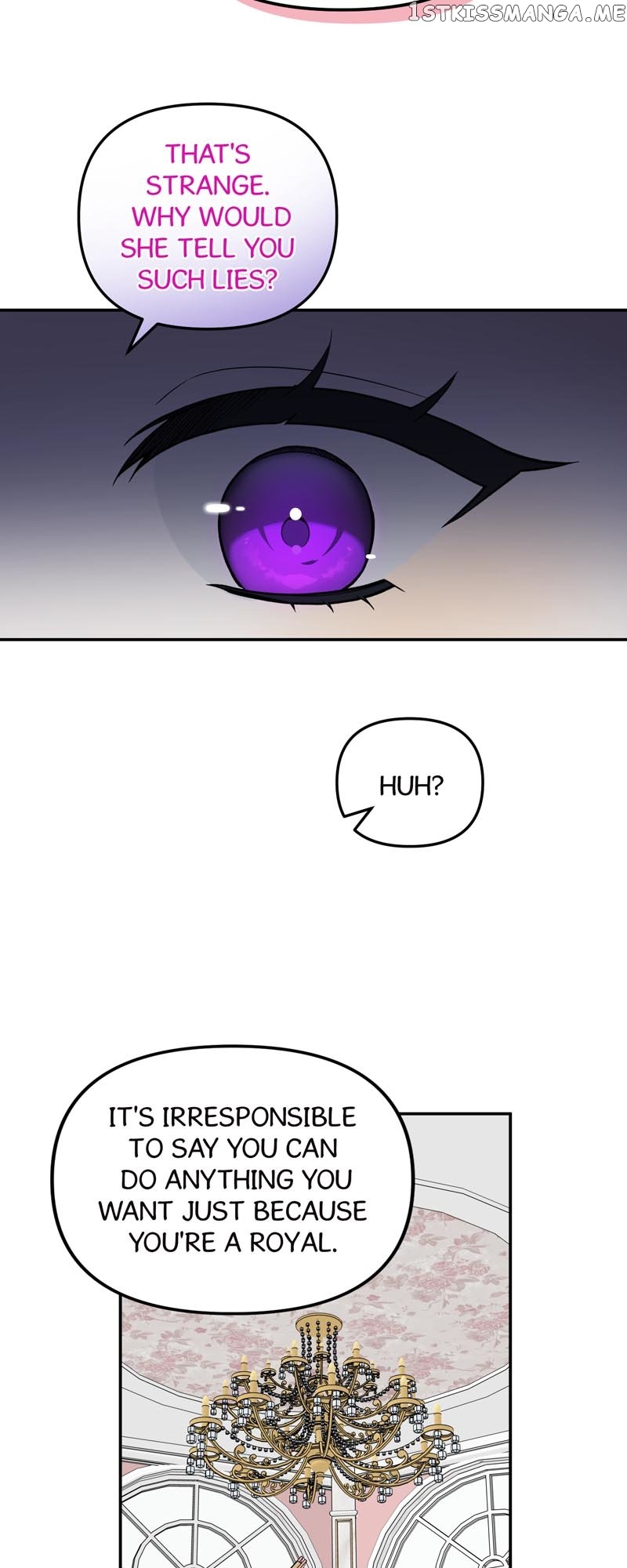 Chapter 16 - Image 23