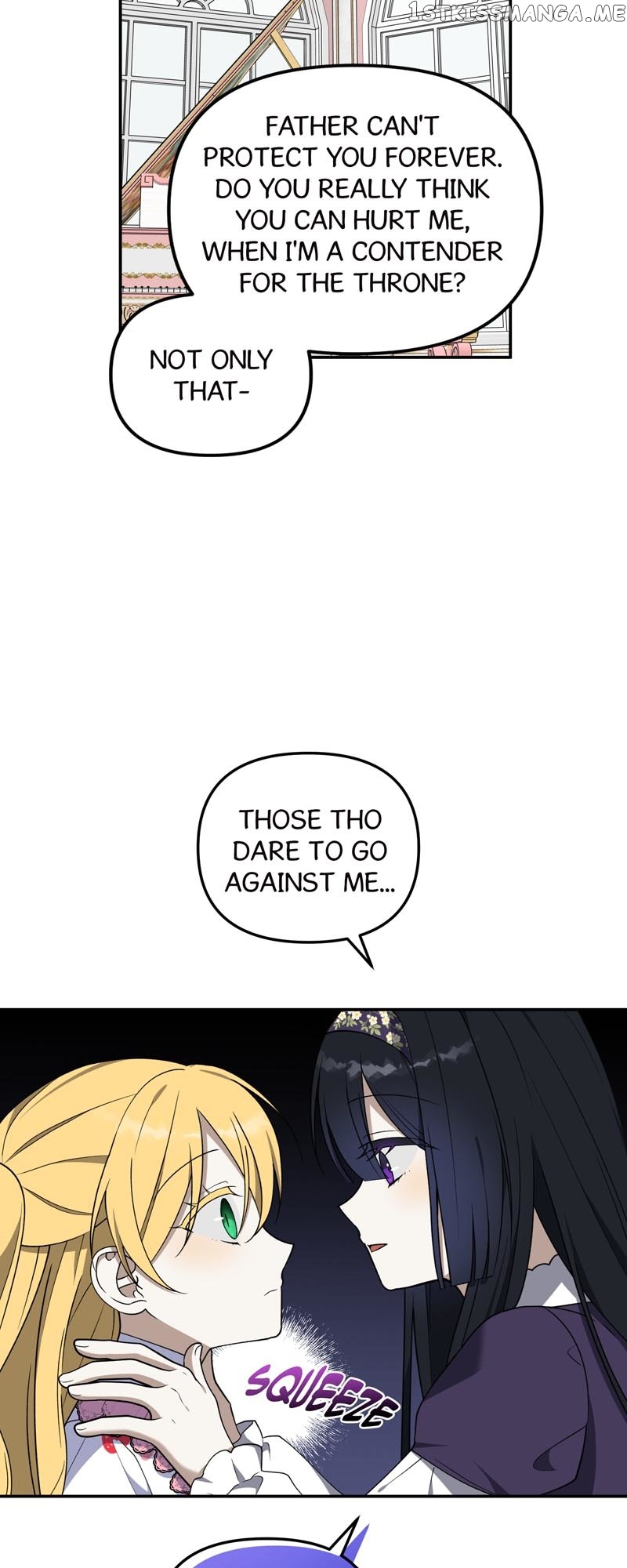 Chapter 16 - Image 24