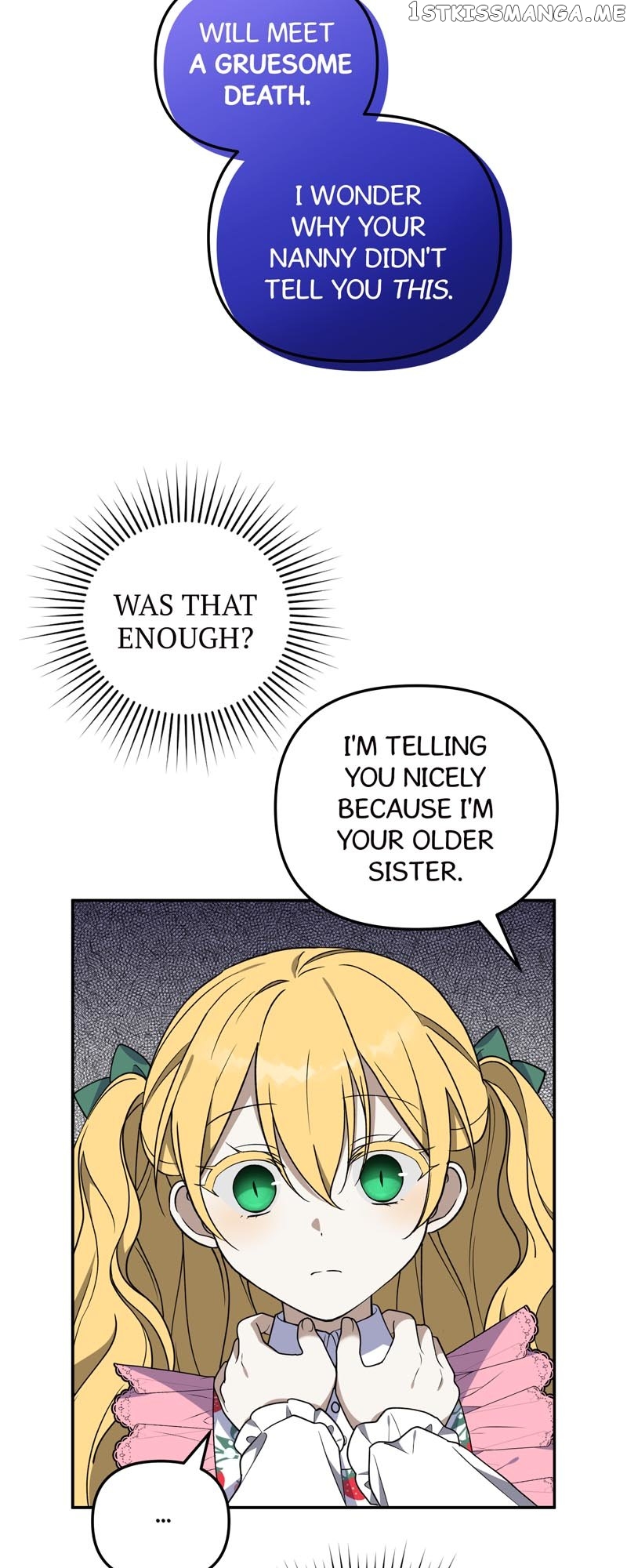 Chapter 16 - Image 25