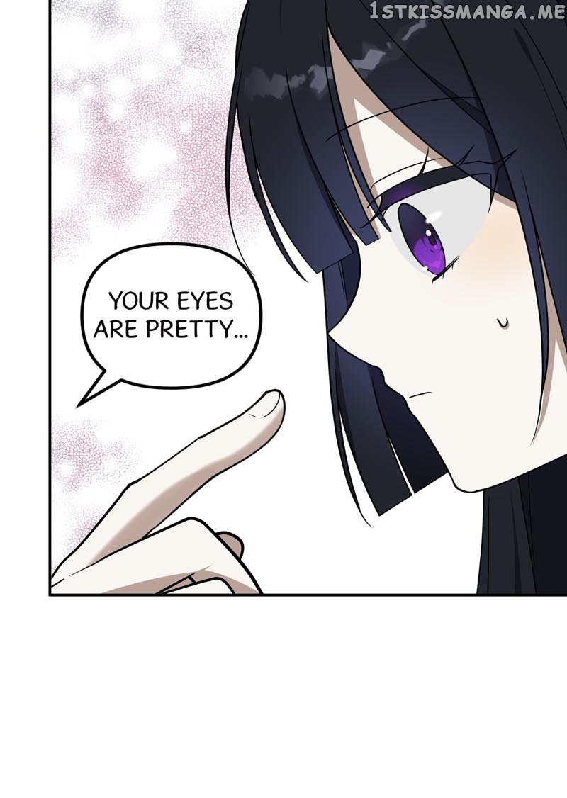 Chapter 16 - Image 27