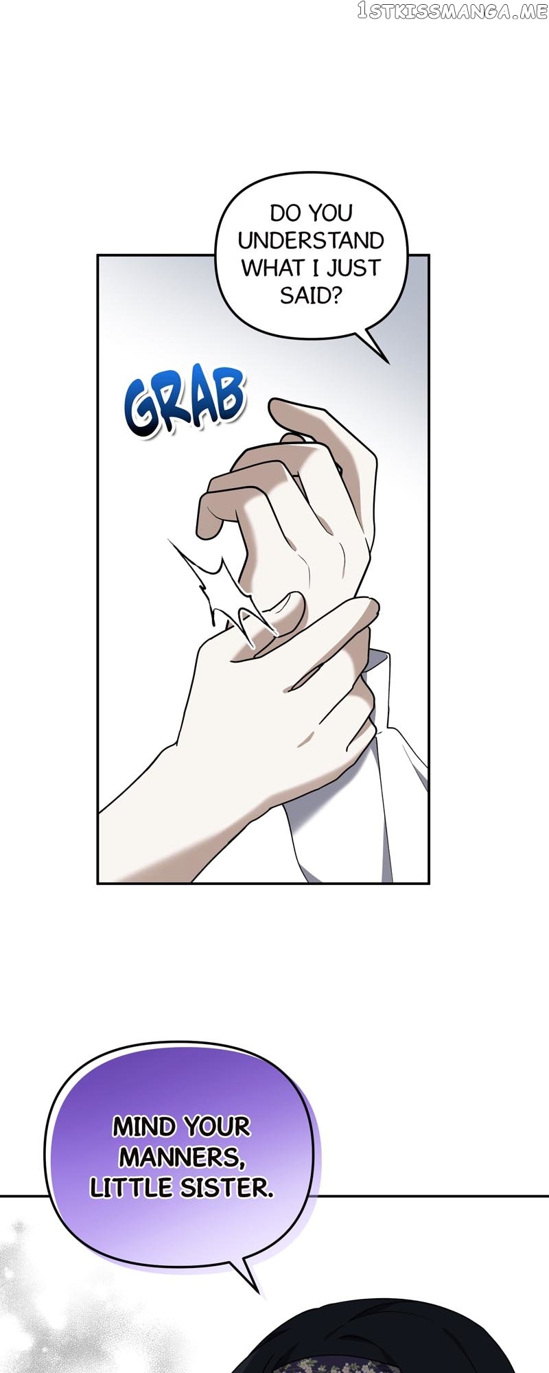 Chapter 16 - Image 28