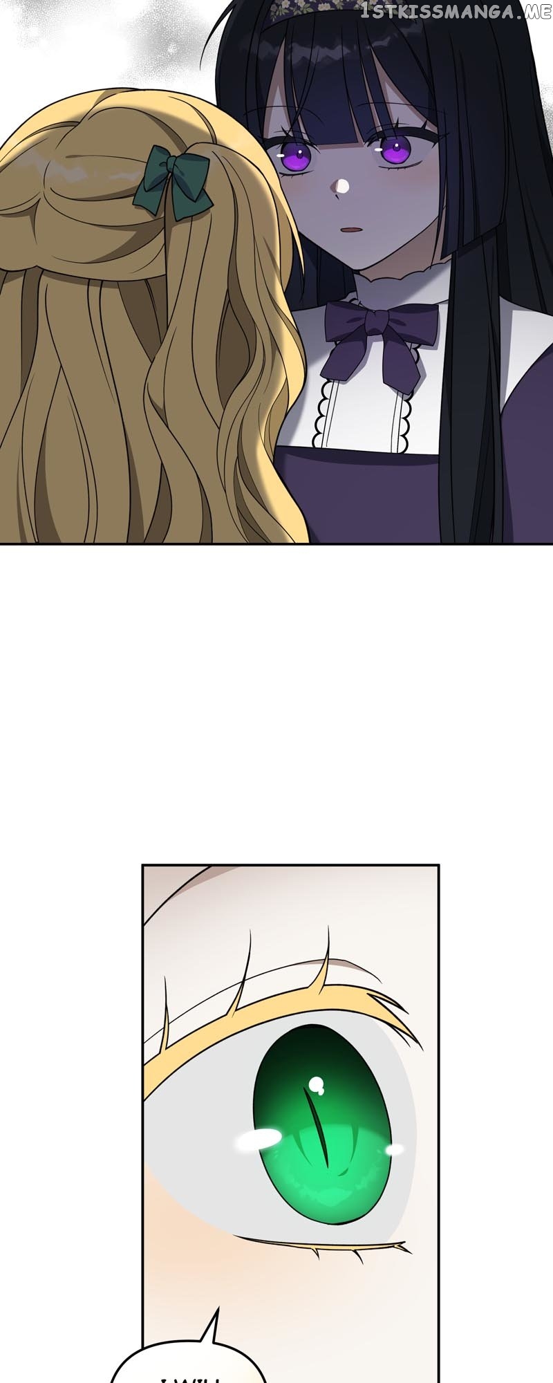 Chapter 16 - Image 29