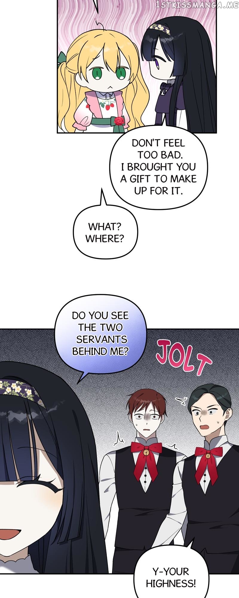 Chapter 16 - Image 31