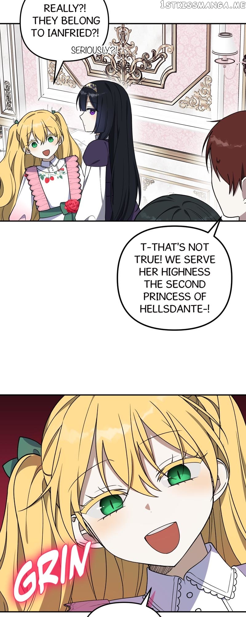 Chapter 16 - Image 33