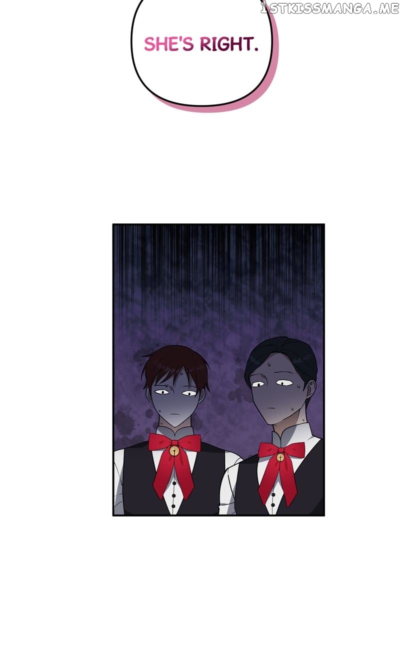 Chapter 16 - Image 34