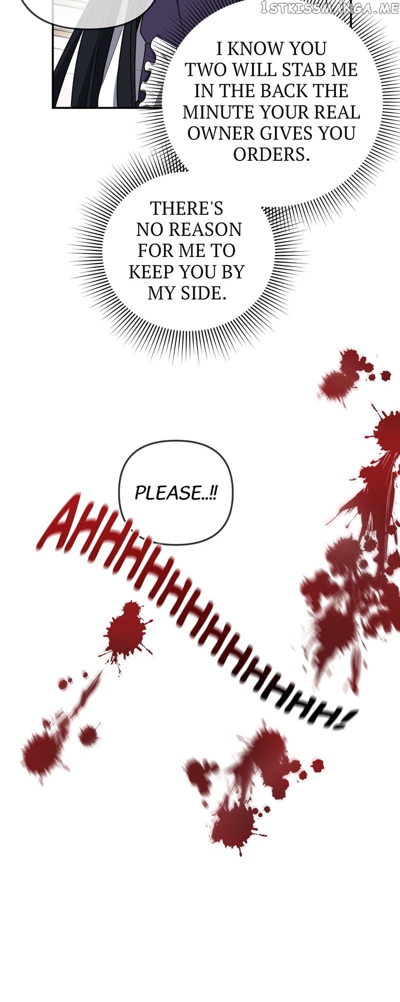 Chapter 16 - Image 37