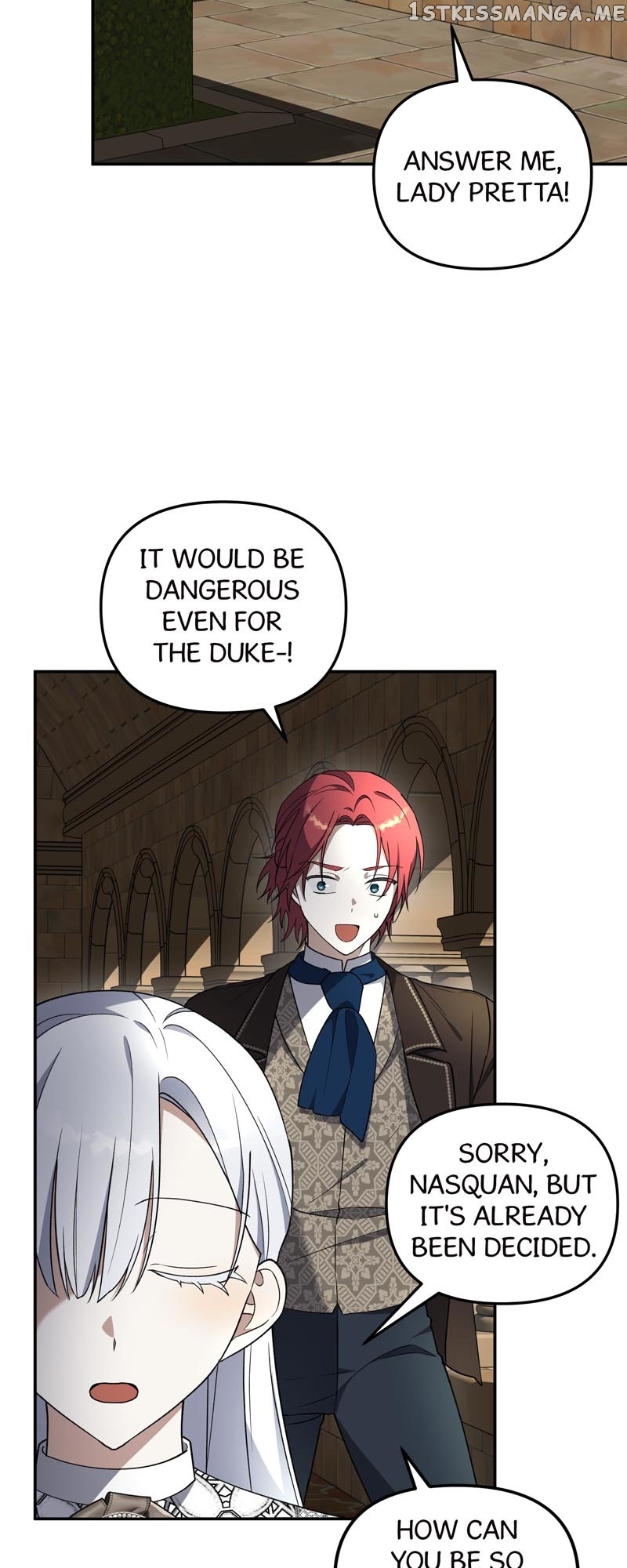 Chapter 16 - Image 39