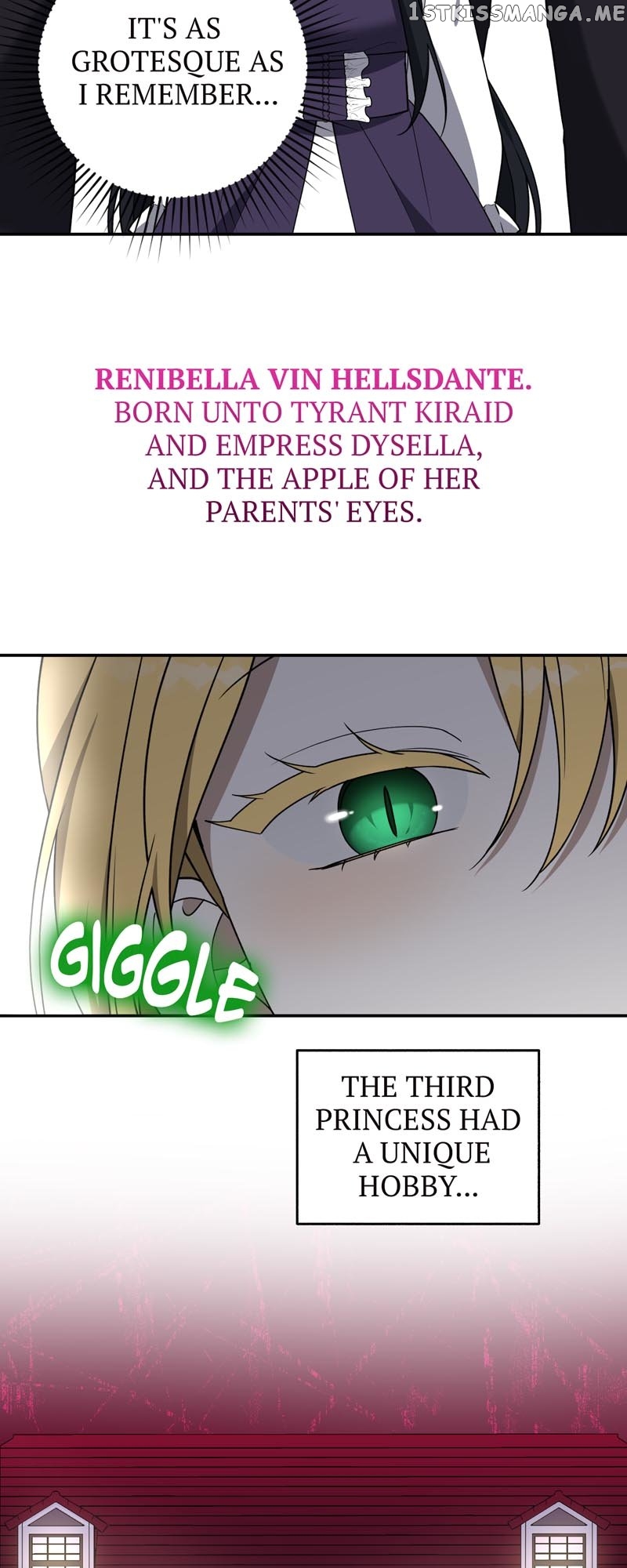 Chapter 16 - Image 3