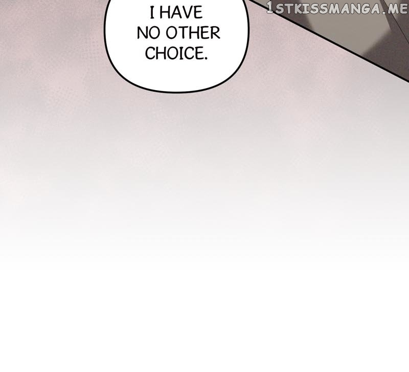 Chapter 16 - Image 41