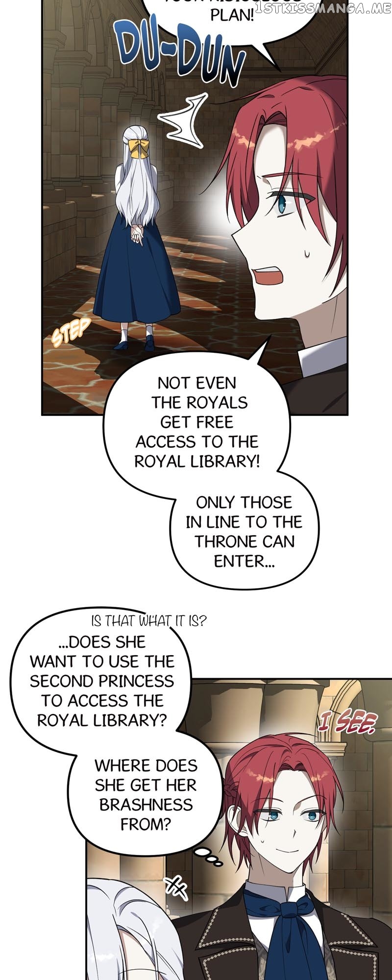Chapter 16 - Image 45
