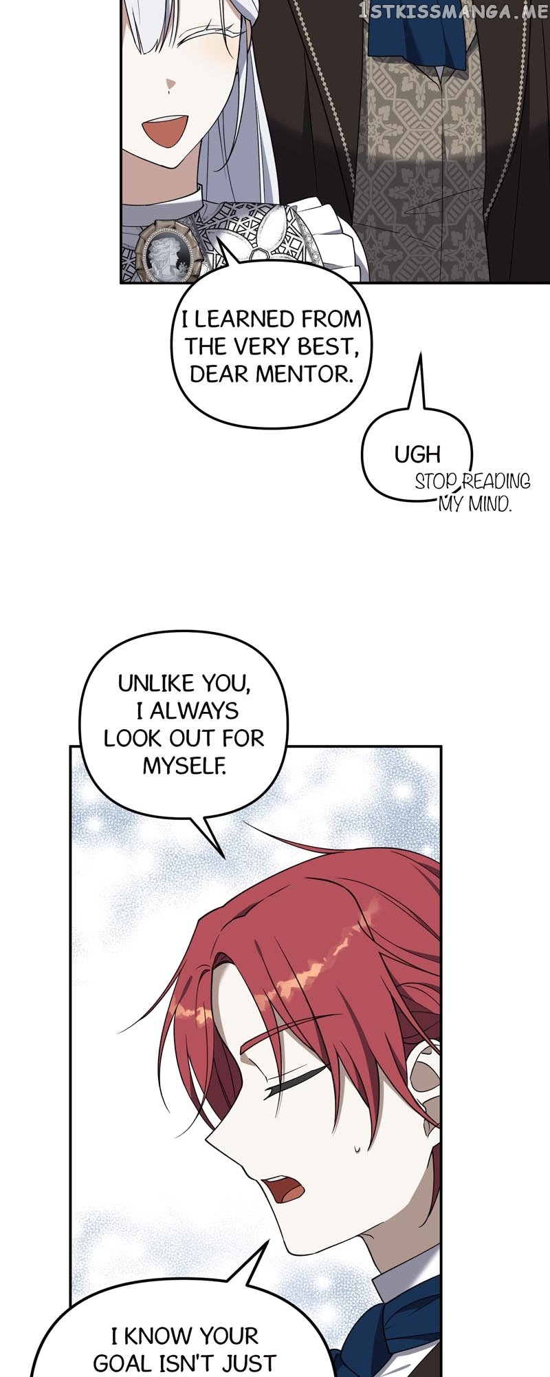 Chapter 16 - Image 46