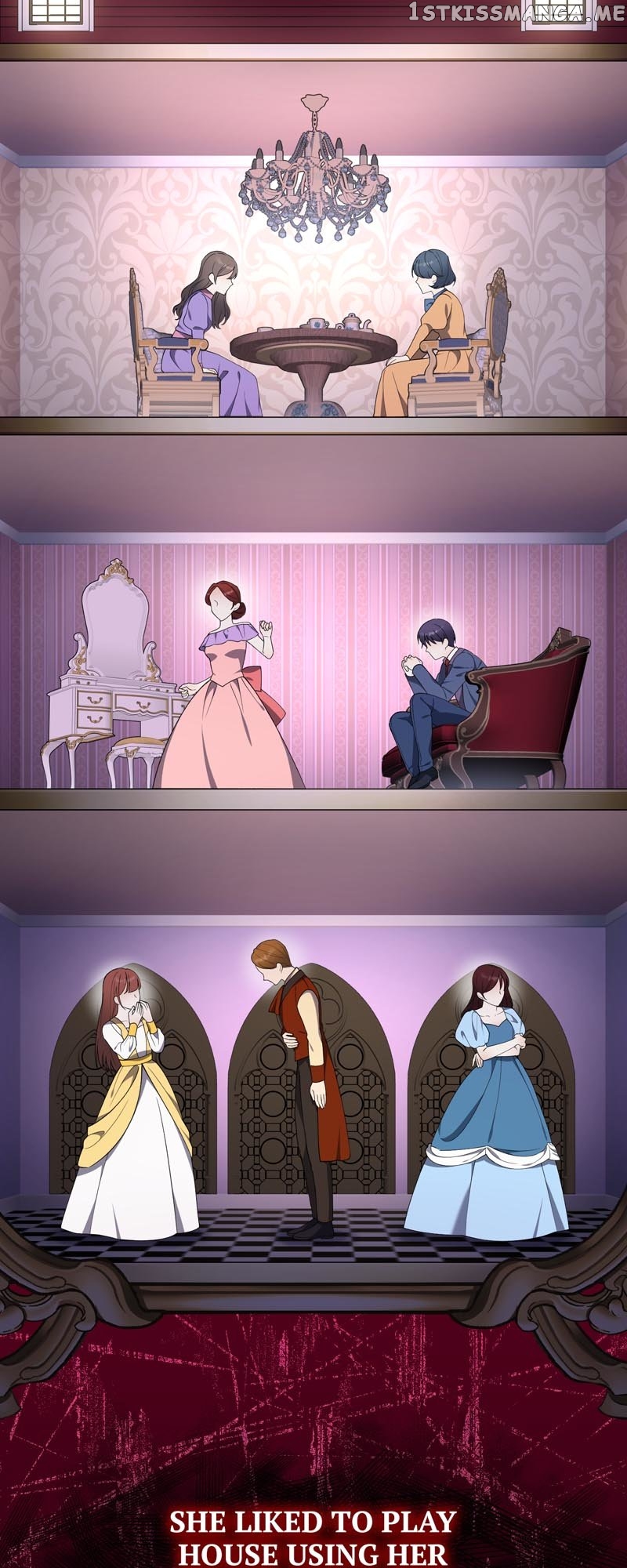 Chapter 16 - Image 4