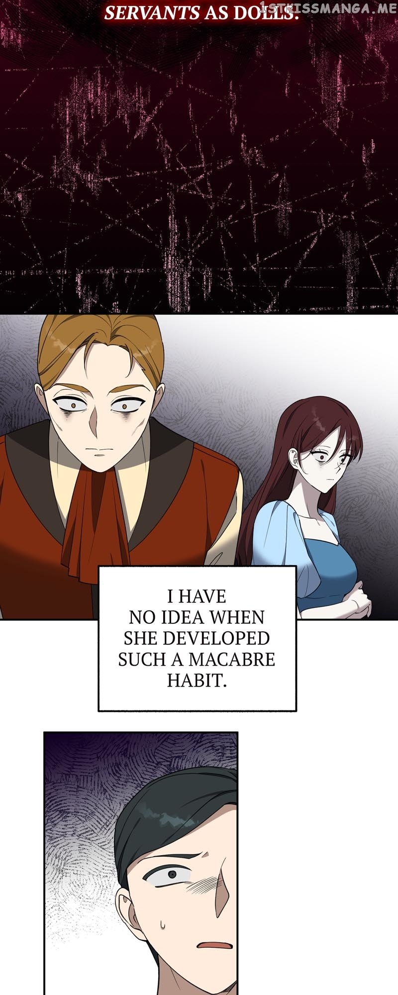 Chapter 16 - Image 5