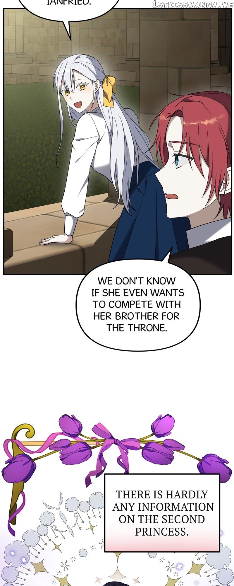Chapter 16 - Image 51