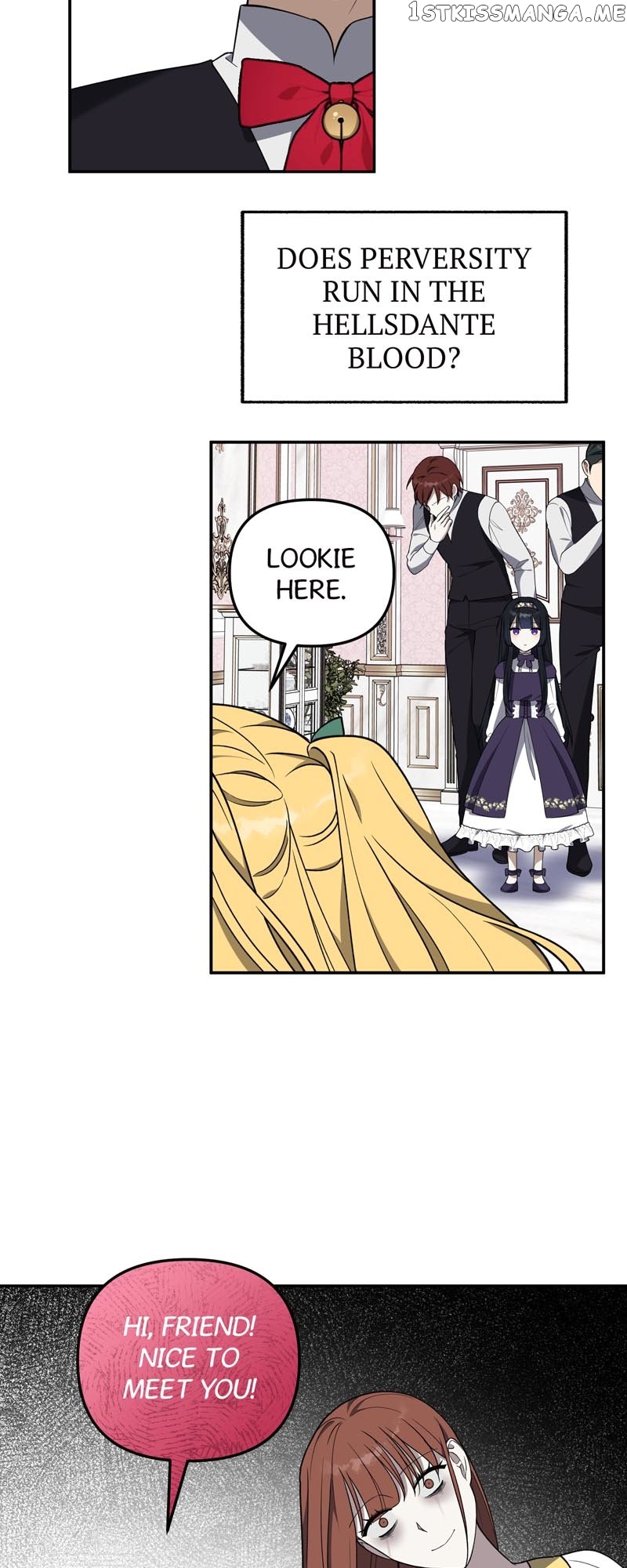 Chapter 16 - Image 6