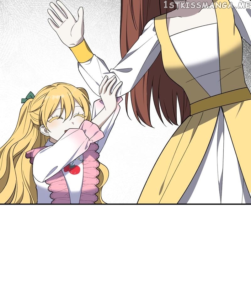 Chapter 16 - Image 7