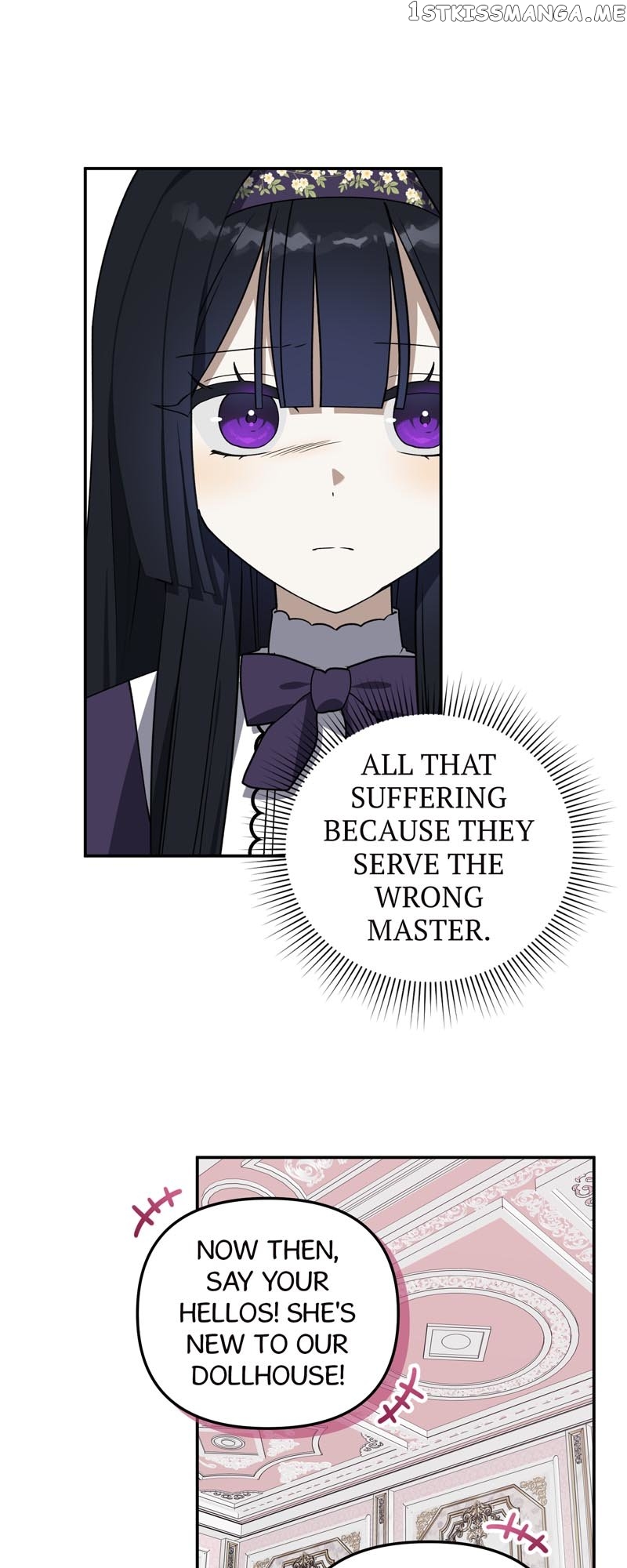 Chapter 16 - Image 8