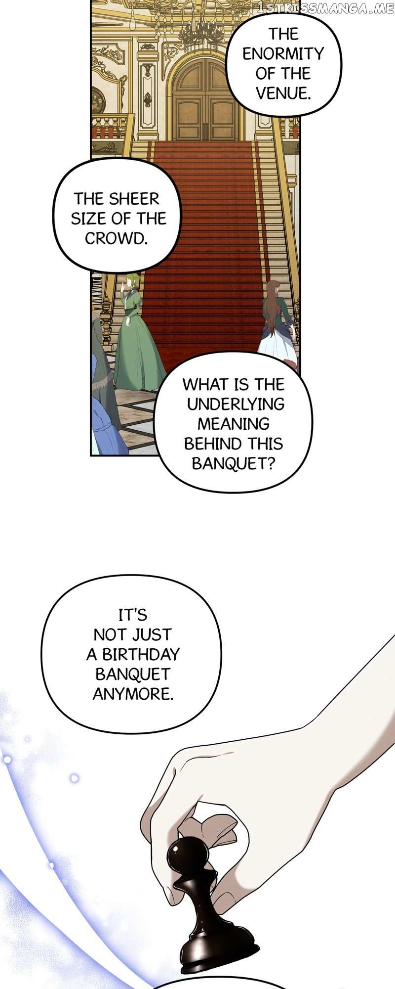 Chapter 17 - Image 10