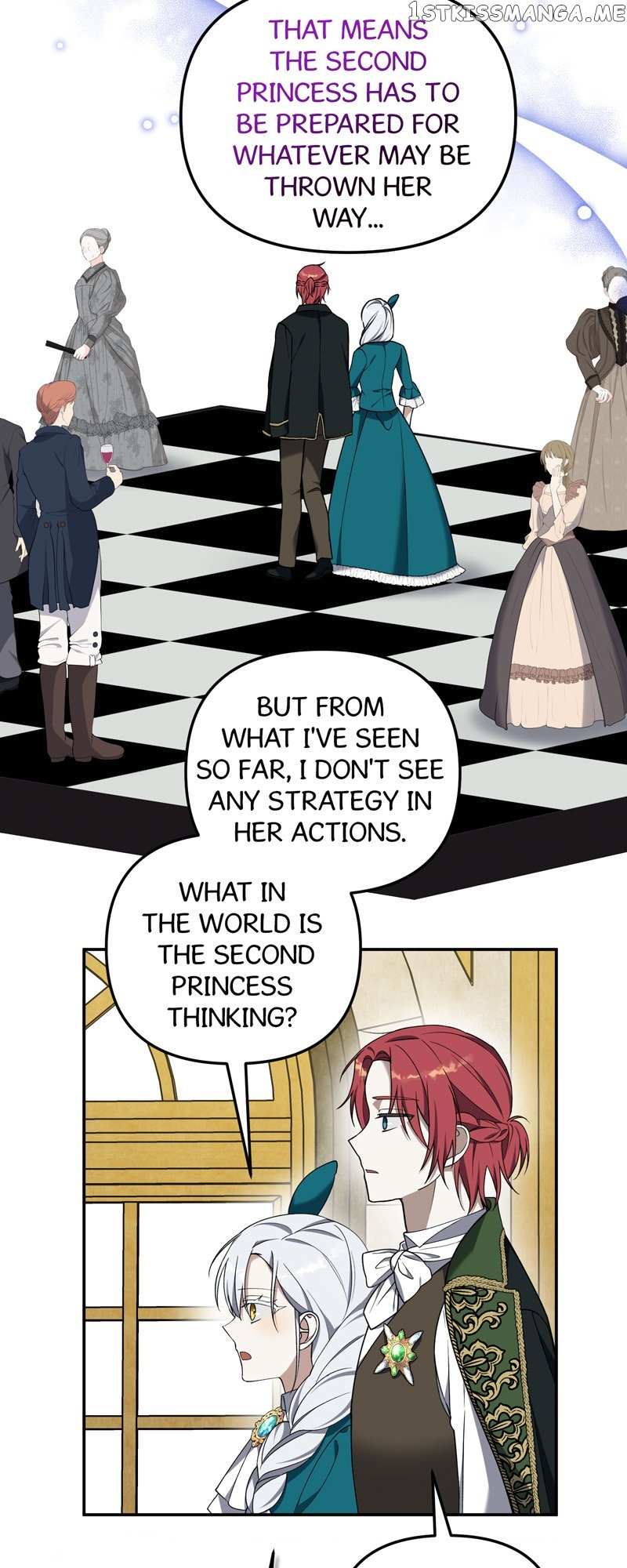 Chapter 17 - Image 11