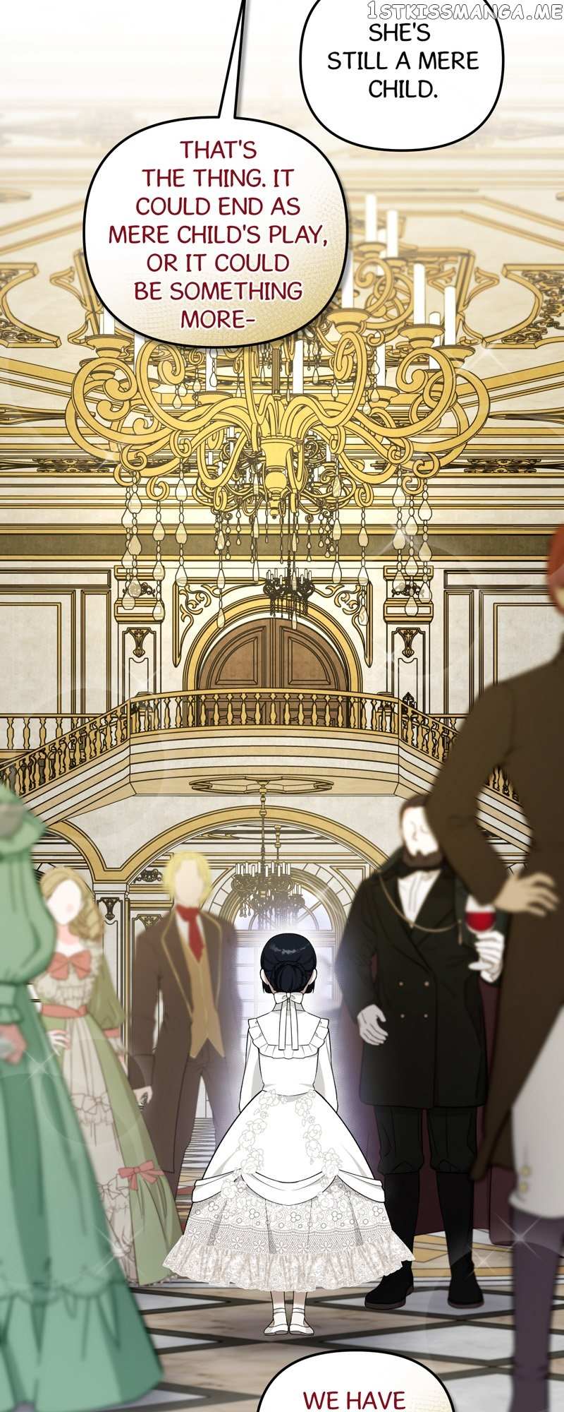 Chapter 17 - Image 12