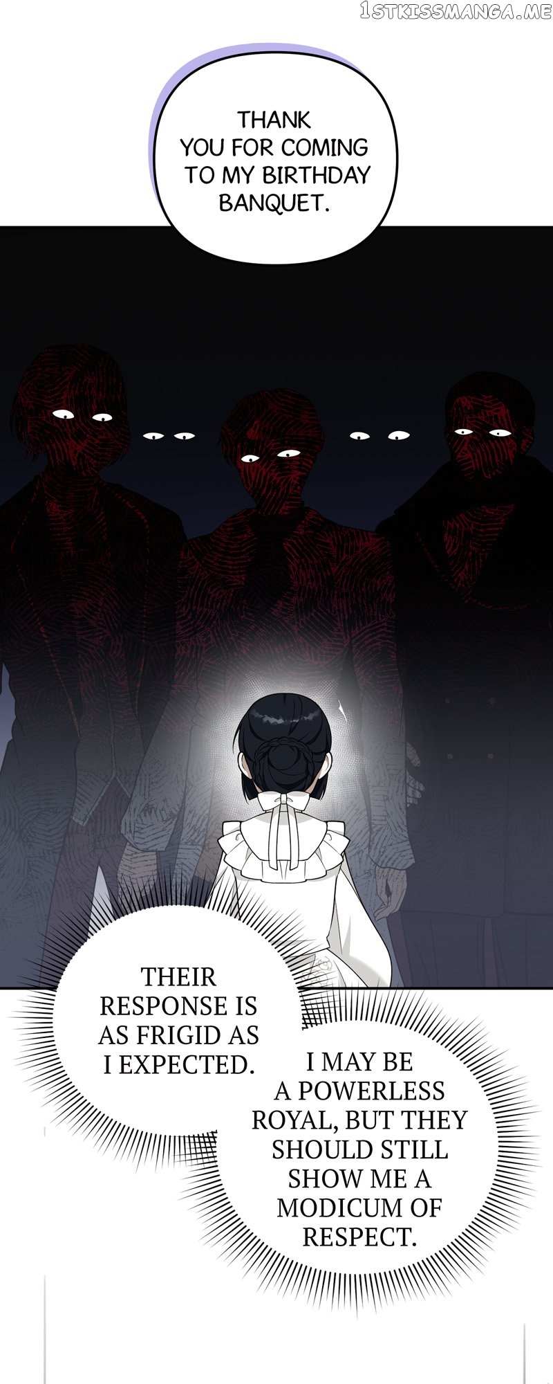 Chapter 17 - Image 15
