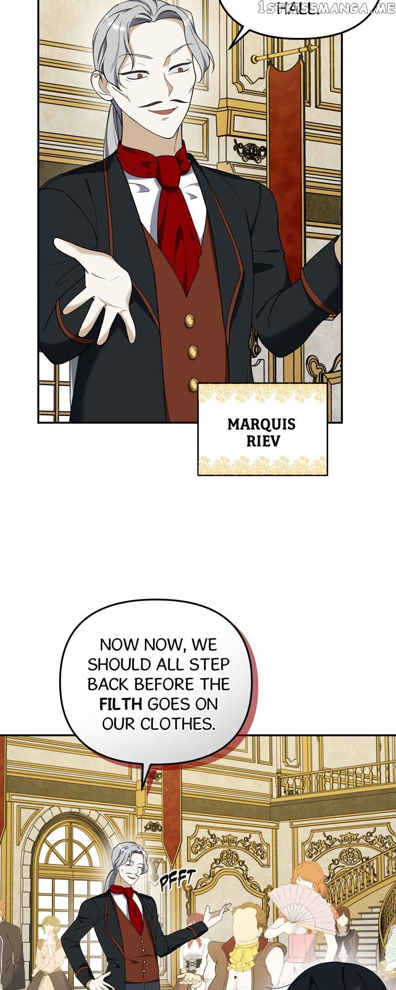 Chapter 17 - Image 17