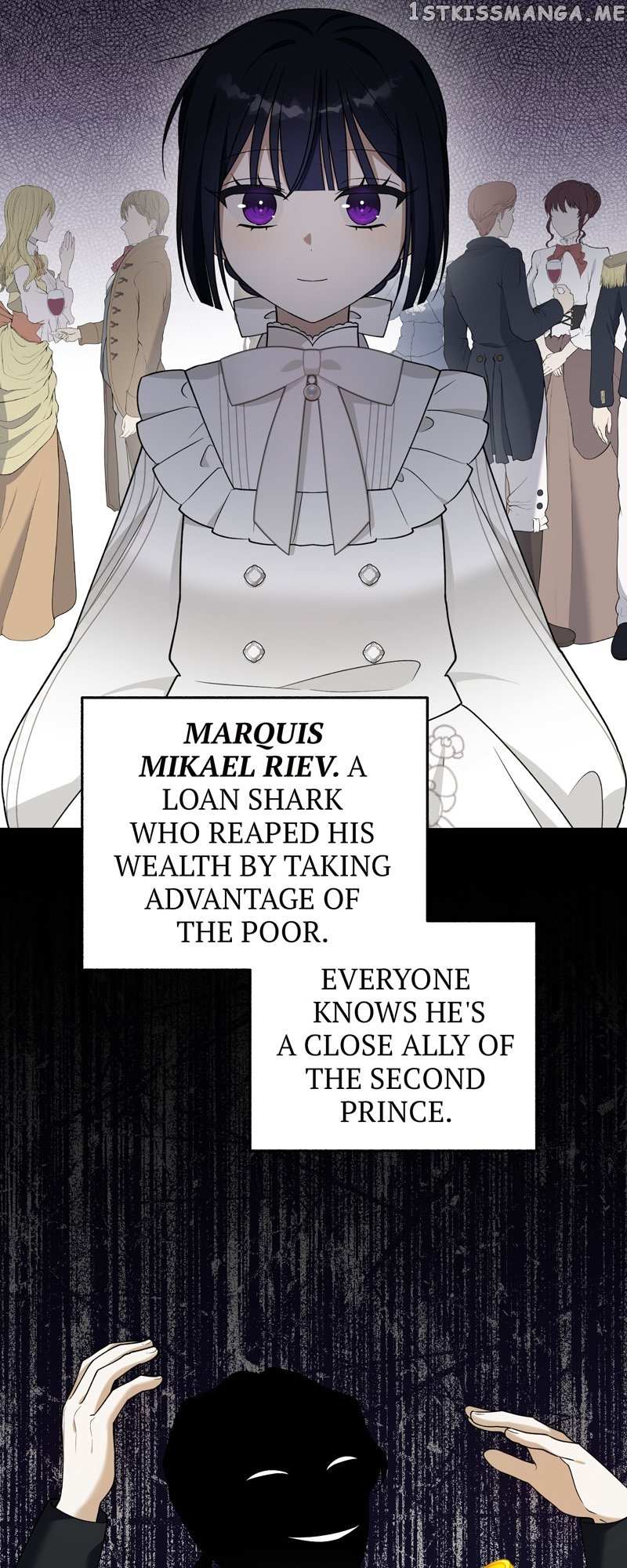 Chapter 17 - Image 19