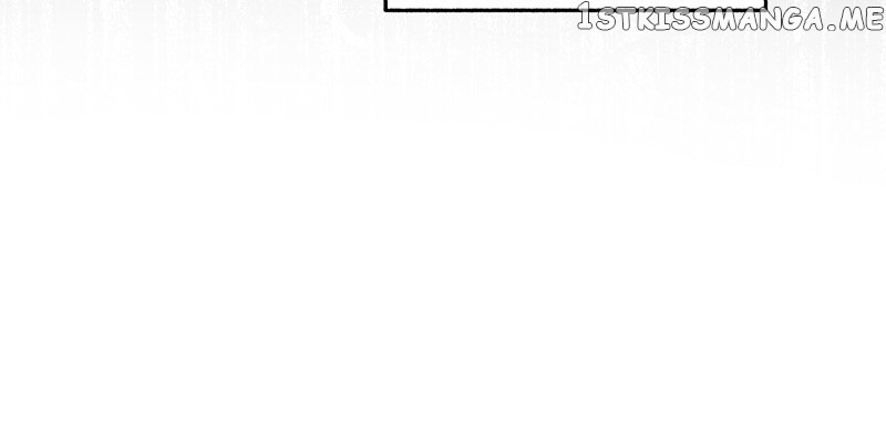 Chapter 17 - Image 21