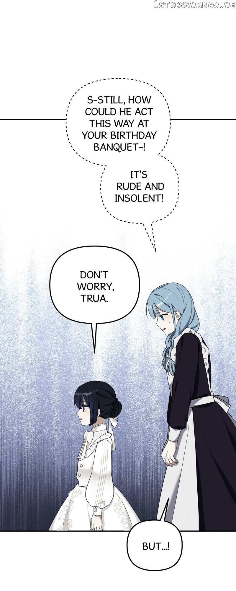 Chapter 17 - Image 22